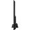 Телевизор Nokia Smart TV 6500D - фото 4