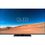 Телевизор Nokia Smart TV 6500D - фото 1