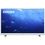 Телевизор Philips 24PHS5537/12 - фото 1