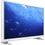 Телевизор Philips 24PHS5537/12 - фото 2