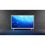Телевизор Philips 24PHS5537/12 - фото 3