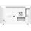 Телевизор Philips 24PHS5537/12 - фото 4