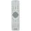 Телевизор Philips 24PHS5537/12 - фото 5