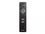 Телевізор Philips 32PFS6905 - фото 4