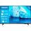 Телевізор Philips 32PFS6908/12 - фото 1