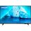 Телевізор Philips 32PFS6908/12 - фото 2