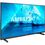 Телевізор Philips 32PFS6908/12 - фото 3