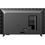 Телевізор Philips 32PFS6908/12 - фото 4