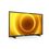 Телевізор Philips 32PHS5505 - фото 2