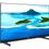 Телевизор Philips 32PHS5507 - фото 2