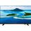 Телевизор Philips 32PHS5507 - фото 3