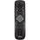 Телевизор Philips 32PHS5507 - фото 4