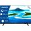 Телевизор Philips 32PHS5507 - фото 1