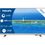 Телевізор Philips 32PHS5527/12 - фото 1