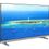Телевізор Philips 32PHS5527/12 - фото 2
