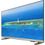 Телевізор Philips 32PHS5527/12 - фото 3