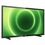 Телевізор Philips 32PHS6605 - фото 2