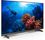 Телевізор Philips 32PHS6808/12 - фото 3