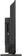 Телевізор Philips 32PHS6808/12 - фото 5