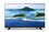 Телевизор Philips 43PFS5507/12 - фото 1