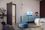 Телевизор Philips 43PFS5507/12 - фото 3