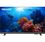 Телевізор Philips 43PFS6808/12 - фото 1