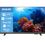 Телевізор Philips 43PFS6808/12 - фото 2