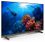 Телевізор Philips 43PFS6808/12 - фото 3