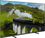 Телевізор Philips 43PUS7608/12 - фото 2