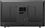 Телевізор Philips 43PUS7608/12 - фото 4