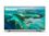 Телевізор Philips 43PUS7657/12 - фото 1