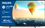 Телевизор Philips 43PUS8007 - фото 1