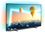 Телевизор Philips 43PUS8007 - фото 2
