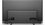 Телевизор Philips 43PUS8007 - фото 4