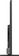 Телевизор Philips 43PUS8007 - фото 5
