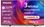 Телевизор Philips 43PUS8518/12 - фото 1