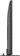 Телевизор Philips 43PUS8518/12 - фото 5