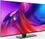 Телевизор Philips 43PUS8818/12 - фото 2