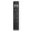 Телевизор Philips 43PUS8818/12 - фото 4