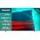 Телевізор Philips 48OLED718/12 - фото 1