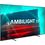 Телевізор Philips 48OLED718/12 - фото 2