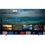 Телевізор Philips 48OLED718/12 - фото 3