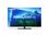 Телевизор PHILIPS 48OLED818/12 - фото 1