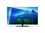 Телевизор PHILIPS 48OLED818/12 - фото 2