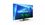 Телевизор PHILIPS 48OLED818/12 - фото 3