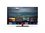 Телевизор PHILIPS 48OLED818/12 - фото 4
