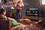 Телевизор Philips 50PUS7608/12 - фото 3