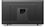 Телевизор Philips 50PUS7608/12 - фото 4