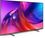 Телевізор Philips 50PUS8518/12 - фото 2