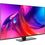 Телевізор Philips 50PUS8818/12 - фото 2